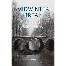 Foto van Midwinter break