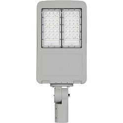 Foto van V-tac vt-103st 954 led-straatlantaarn energielabel: d (a - g) led led vast ingebouwd 100 w