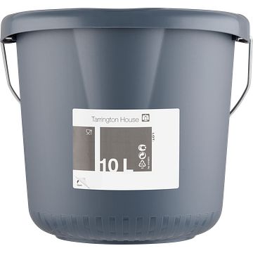 Foto van Emmer tarrington house 10l bij jumbo