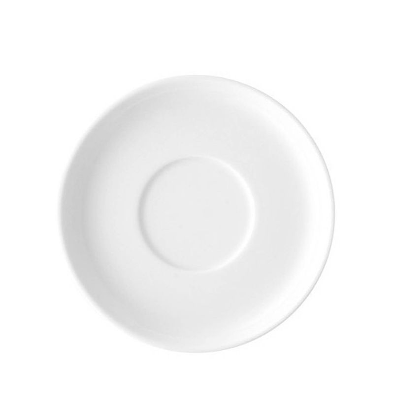 Foto van Arzberg schotel cucina ø 13 cm