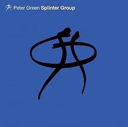 Foto van Splinter group - lp (0636551807517)