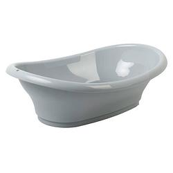 Foto van Thermobaby tub vasco charming grey