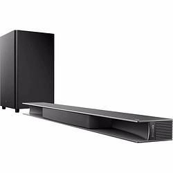 Foto van Tcl soundbar ts-9030 ray · danz