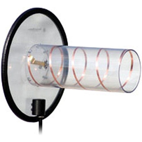 Foto van Shure ha-8089 helical antenne