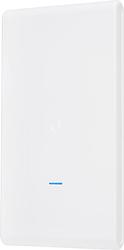 Foto van Ubiquiti unifi uap-ac-m-pro