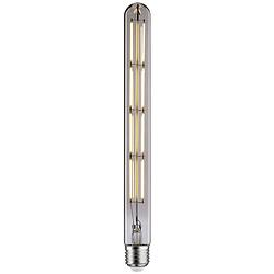 Foto van Paulmann 28832 led-lamp energielabel f (a - g) e27 8.8 w warmwit (ø x h) 30 mm x 300 mm 1 stuk(s)