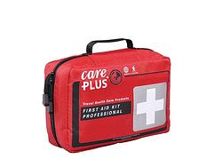 Foto van Care plus first aid kit professional