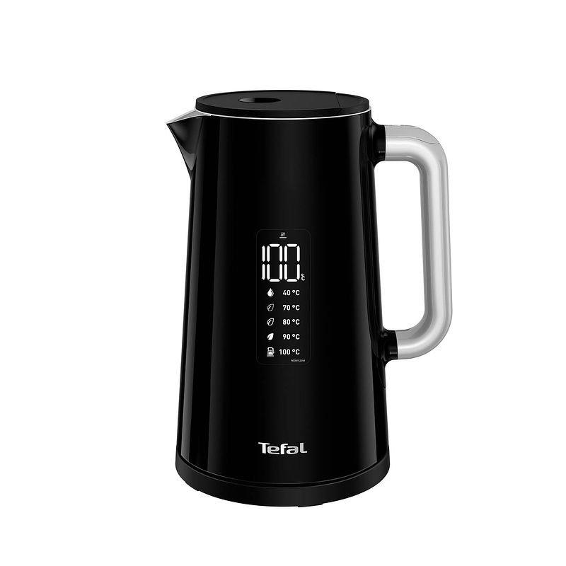 Foto van Tefal waterkoker ko8508