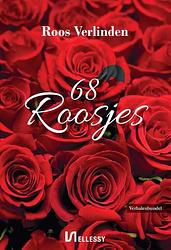 Foto van 68 roosjes - roos verlinden - paperback (9789464499667)