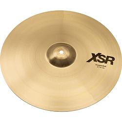 Foto van Sabian xsr suspended 16 inch orkestraal bekken