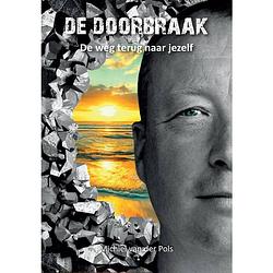 Foto van De doorbraak