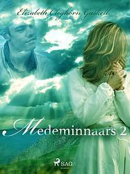 Foto van Medeminnaars 2 - elizabeth cleghorn gaskell - ebook