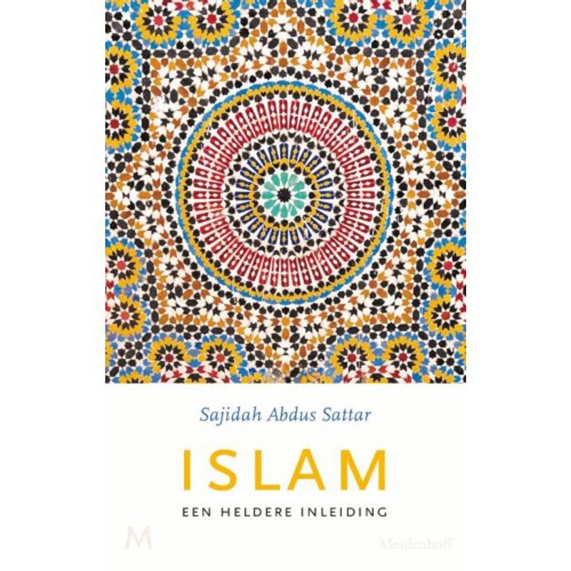 Foto van Islam