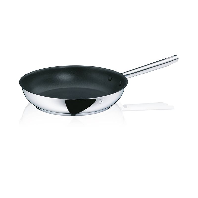 Foto van Koekenpan non-stick, 28 cm - kela cailin