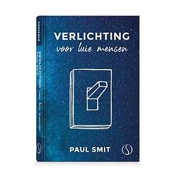 Foto van Verlichting voor luie mensen