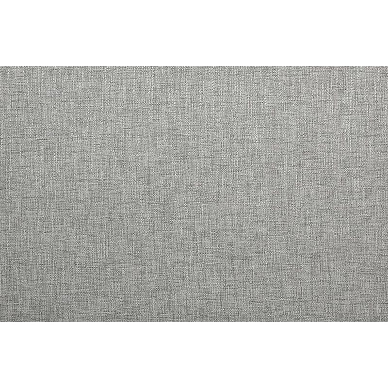 Foto van Garden impressions buitenkleed- mirage karpet - 160x230 grey