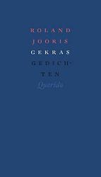 Foto van Gekras - roland jooris - ebook (9789021449074)