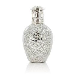 Foto van Ashleigh & burwood small fragrance lamp meteor