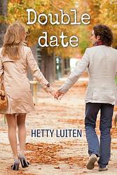 Foto van Double date - hetty luiten - ebook (9789401905923)