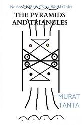 Foto van The pyramids and triangles - murat tanta - ebook