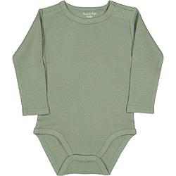 Foto van Baby romper