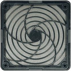 Foto van Panasonic asen68002 ventilatierooster 1 stuk(s) (b x h) 60 mm x 60 mm kunststof