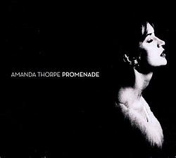 Foto van Promenade - cd (0777000202726)