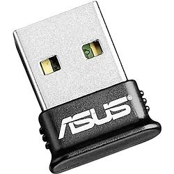 Foto van Asus usb-bt400 bluetooth-stick 4.0