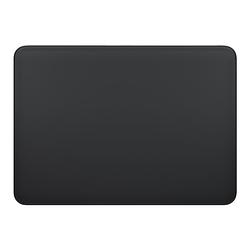 Foto van Apple magic trackpad (usb-c) - multi-touch-oppervlak muis zwart