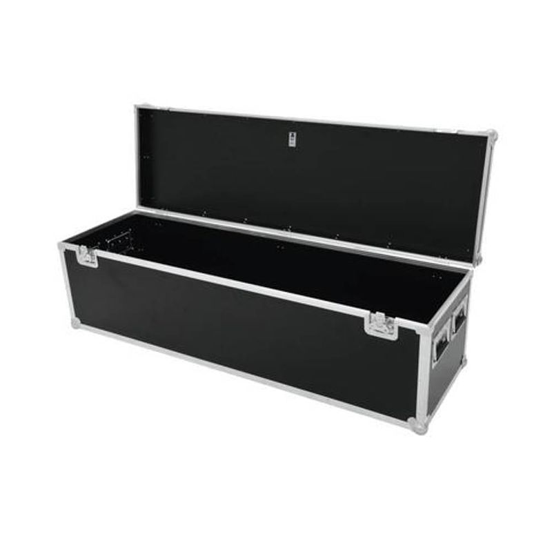 Foto van Omnitronic universal-case profi flightcase (l x b x h) 440 x 1440 x 440 mm