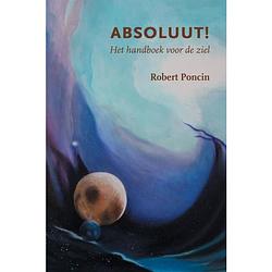 Foto van Absoluut!