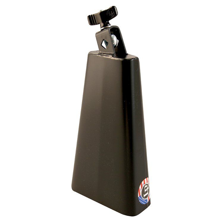 Foto van Latin percussion lp229 lp mambo cowbell