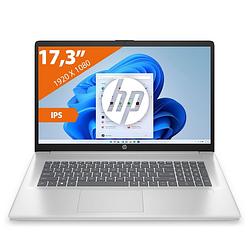 Foto van Hp 17-cn2090nd -17 inch laptop