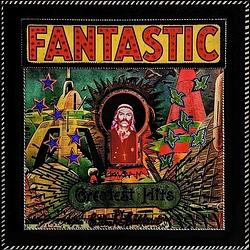 Foto van Fantastic greatest hits - lp (3481575595349)