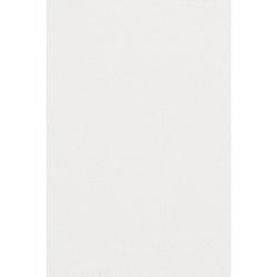 Foto van Amscan tafelkleed wit 137 x 274 cm