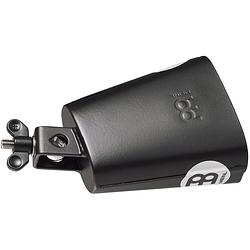 Foto van Meinl sl475-bk cowbell 4.75 inch