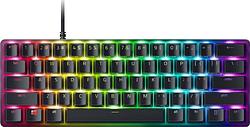 Foto van Razer huntsman mini qwerty