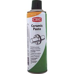 Foto van Crc ceramic paste keramiekpasta ceramic pasta 500 ml