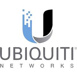 Foto van Ubiquiti networks uap-ac-m-pro wifi-accesspoint uap-ac-m-pro enkel 2.4 ghz, 5 ghz