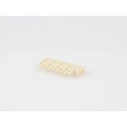 Foto van Molex 2074590004 tpa 2074590004 molex inhoud: 1 stuk(s)