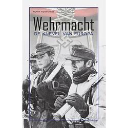 Foto van Wehrmacht