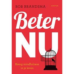 Foto van Beter nu