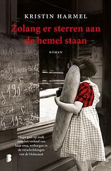 Foto van Zolang er sterren aan de hemel staan - kristin harmel - ebook (9789402313161)