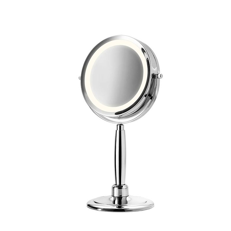 Foto van Medisana 3-in-1 make-up spiegel cm 845