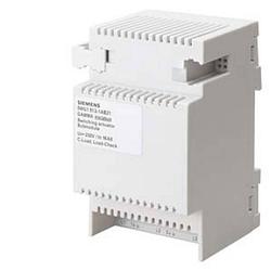 Foto van Siemens-knx 5wg1512-1ab21 schakelactor