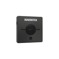 Foto van Marmitek boomboom 76 bluetooth ontvanger zwart