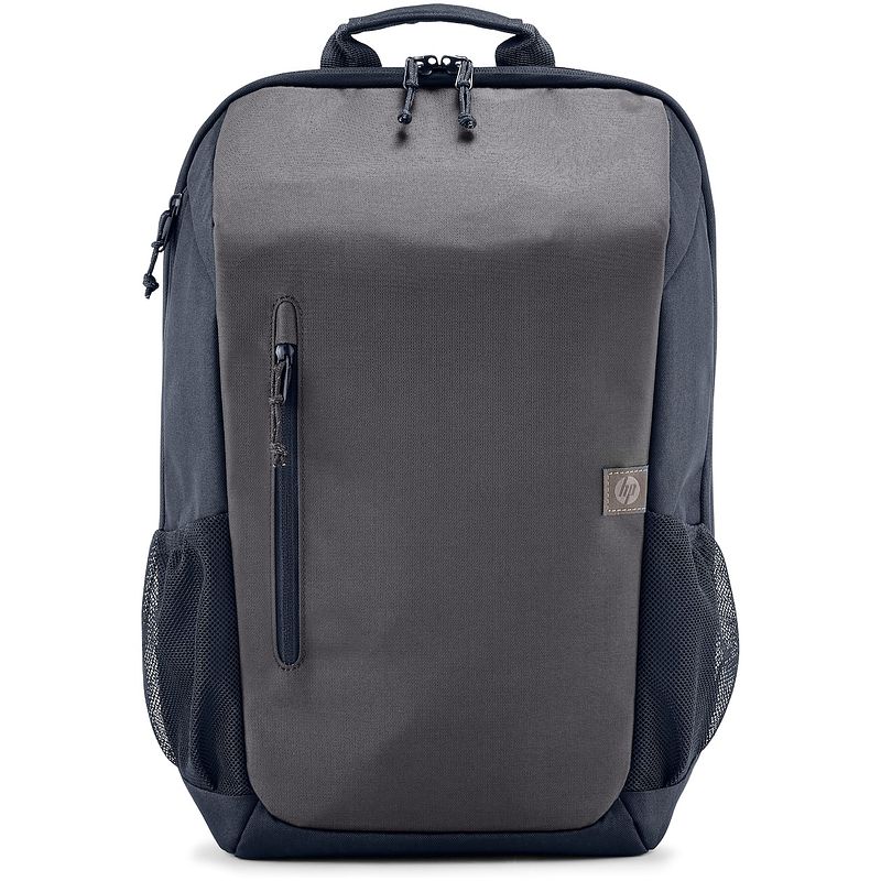 Foto van Hp travel 18l 15.6 igr laptop backpack laptop tas