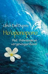 Foto van Ho'soponopono - ulrich emil duprée - ebook (9789020211801)