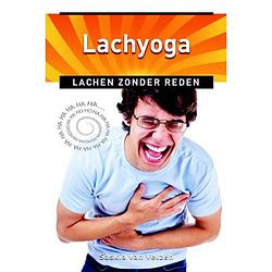 Foto van Lachyoga - ankertjes