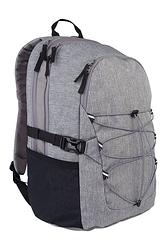 Foto van Nomad® - focus 28 l laptop tagesrucksack